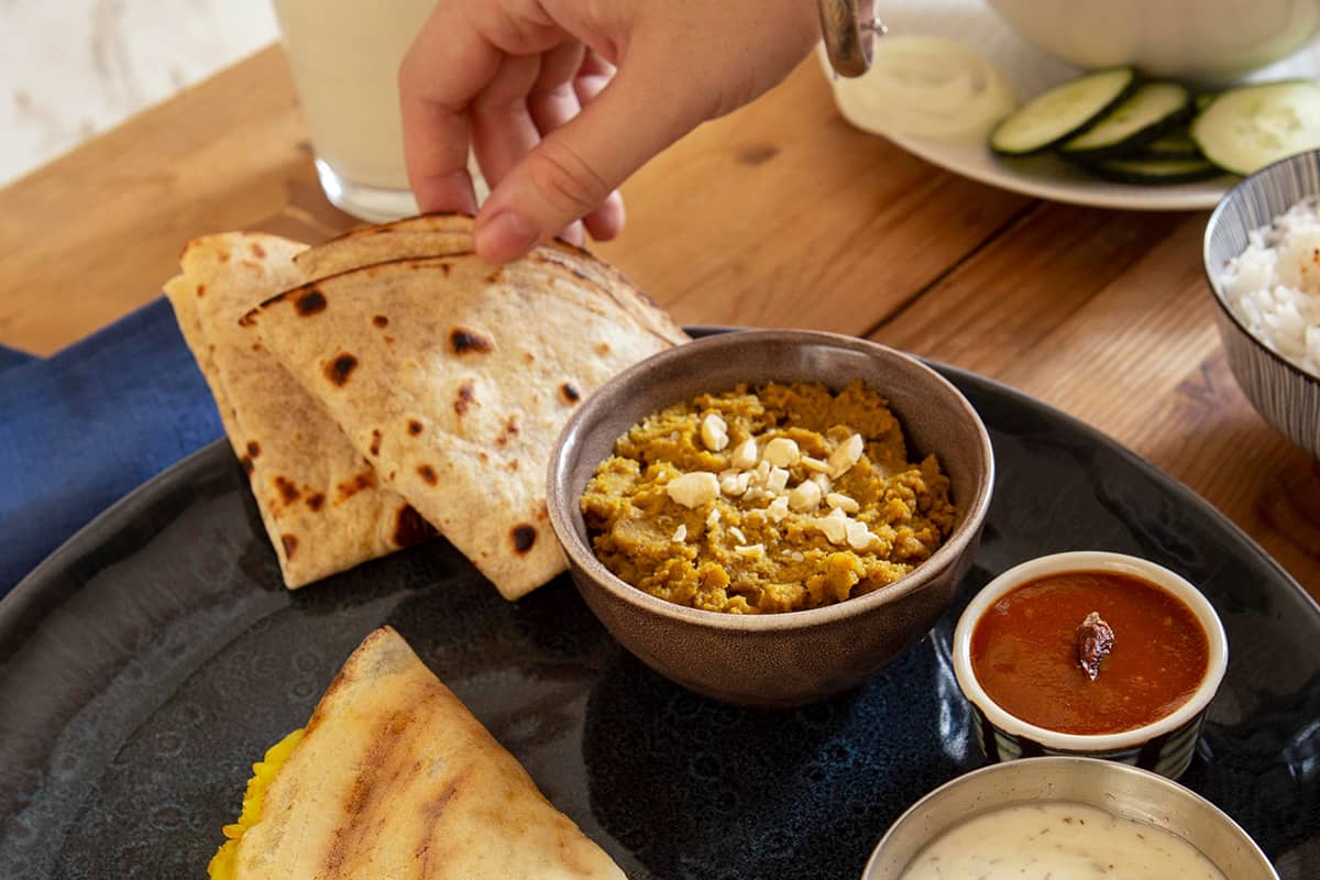 These No-Oven Recipes are Cool for the Summer